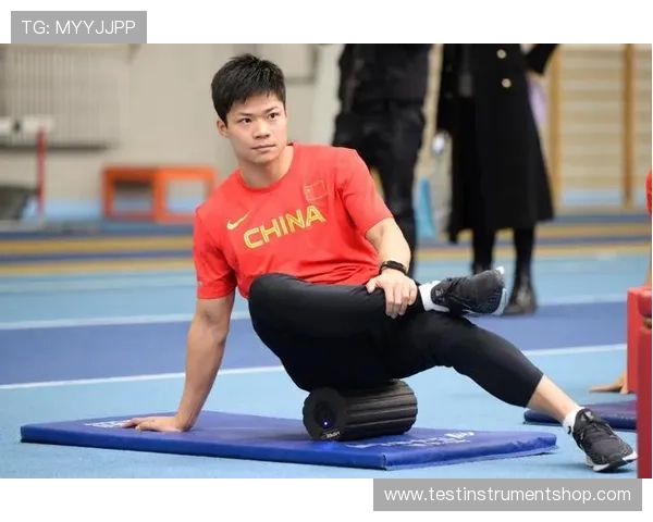 xk星空体育引领青少年体育新潮流，打造多元化体育教育新平台