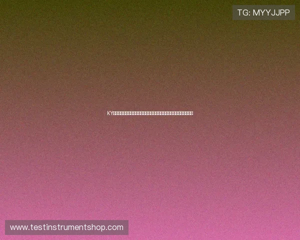 KY体育登录新版本上线引入智能推荐功能提升用户个性化体育内容获取体验