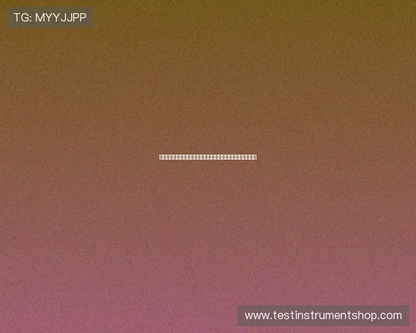 天博体育官网推出创新投注系统，提升用户体验与安全保障水平