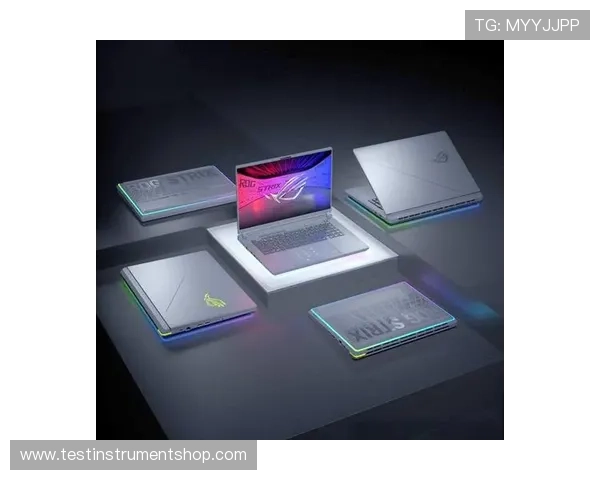 完美电竞线上登陆引领电竞行业新潮流，开启全民电竞新时代