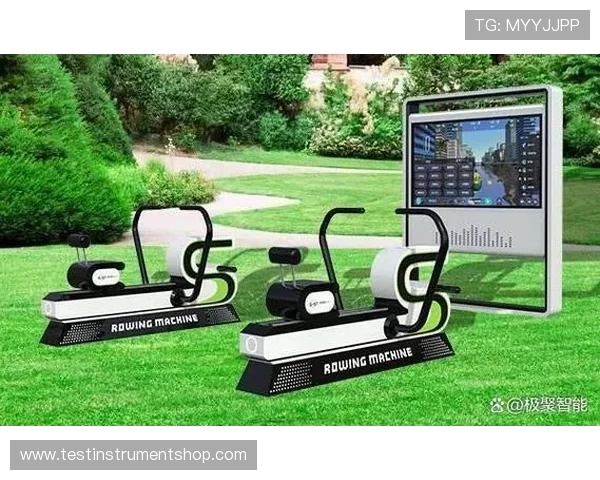 B体育官网真人游戏用户体验优化方案与常见问题解决指南