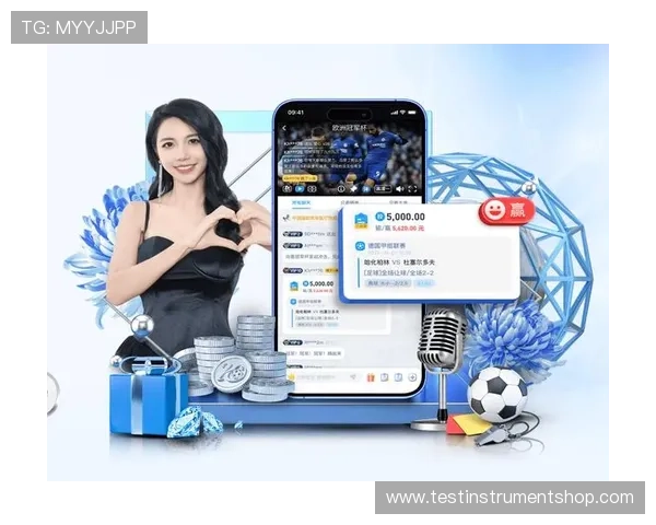 V站体育官网登录入口全攻略,帮助玩家轻松进入游戏世界享受极致体验 V站体育官网登录入口全攻略,帮助玩家轻松进入游戏世界享受极致体验