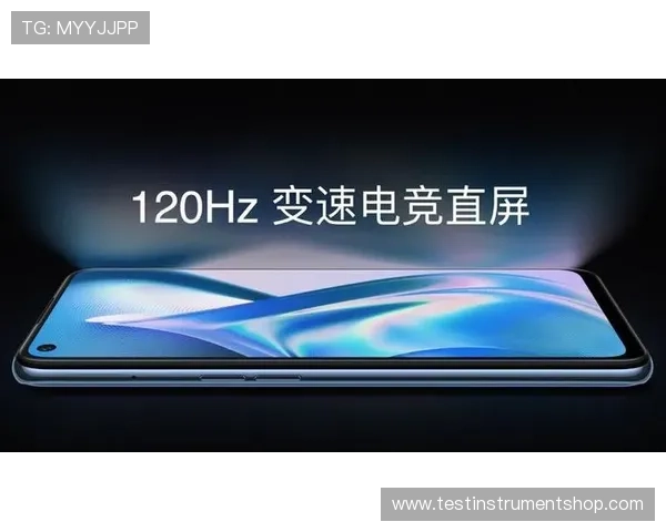 半岛体育官网入口官方平台，畅享丰富的游戏资源和优质的用户体验