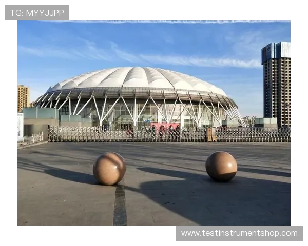 千赢体育账号注册流程详细步骤指导帮助新手玩家快速开启体育娱乐之旅 千赢体育账号注册流程详细步骤指导帮助新手玩家快速开启体育娱乐之旅