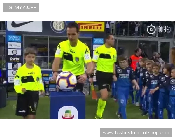 在BWIN体育手机版上体验多样化的体育竞猜和丰富的奖金奖励 在BWIN体育手机版上体验多样化的体育竞猜和丰富的奖金奖励