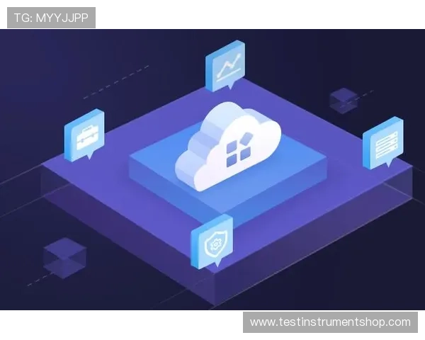 大满贯娱乐平台安全可靠，保障玩家资金与信息安全，打造值得信赖的线上娱乐平台