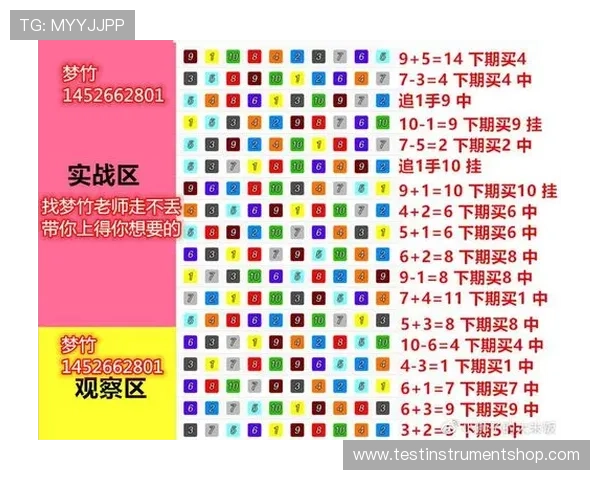 宝博游戏攻略大全详解新手入门必看提升胜率的实用技巧