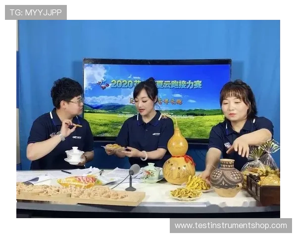 开云体育网址登录入口推荐,快速进入体育直播与互动平台 开云体育网址登录入口推荐,快速进入体育直播与互动平台