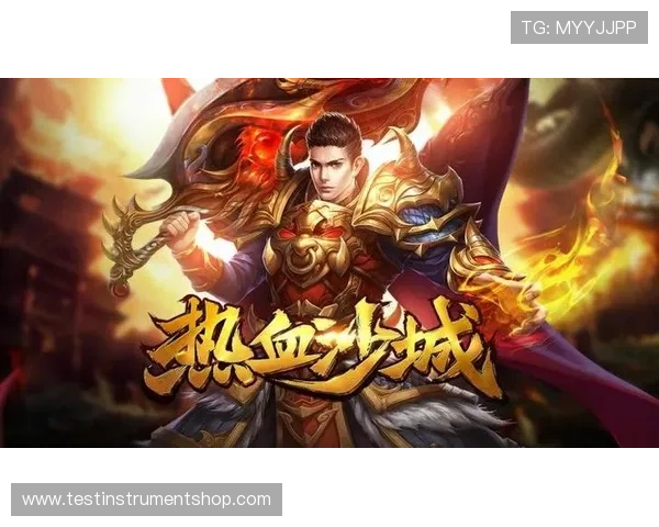 开云体育h5界面优化与操作体验提升带来更流畅的游戏体验感受 开云体育h5界面优化与操作体验提升带来更流畅的游戏体验感受