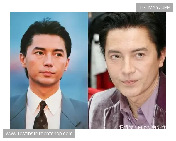 尊龙手机电子游戏带你体验极致娱乐享受，随时随地畅玩精彩纷呈的游戏世界