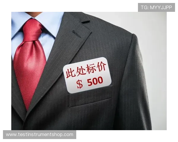 悟空体育的品牌建设策略与市场推广方法，助力企业持续增长的成功案例