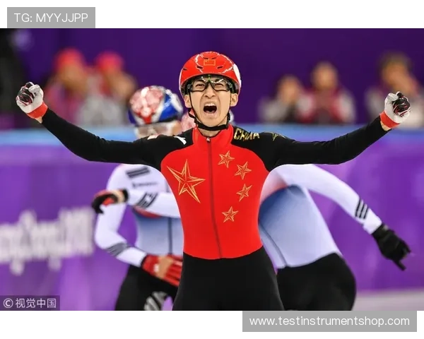 明发体育在体育赛事组织中的应用与创新,提升赛事专业水平 明发体育在体育赛事组织中的应用与创新,提升赛事专业水平