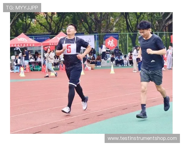 极速体育提供丰富多样的体育赛事模拟,满足不同玩家对速度与激情的极致追求与挑战 极速体育提供丰富多样的体育赛事模拟,满足不同玩家对速度与激情的极致追求与挑战