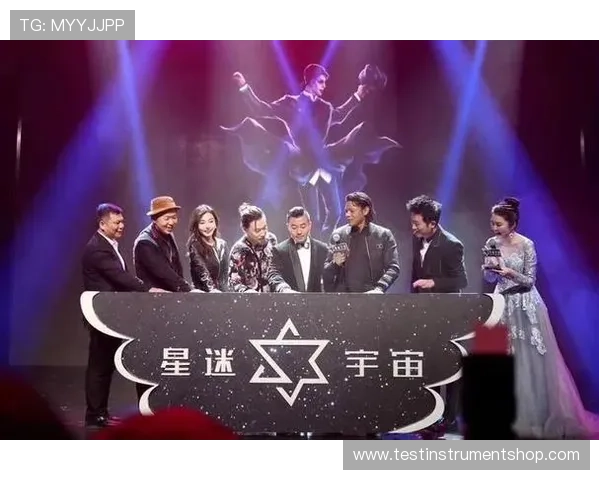 星空体育全站平台全面升级打造多元化体育内容生态系统