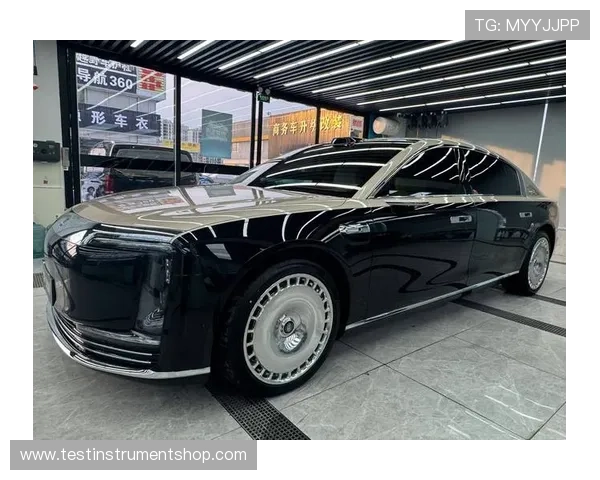 江南体育百家乐新手入门必看:从基础知识到实战技巧的全面指导 江南体育百家乐新手入门必看:从基础知识到实战技巧的全面指导