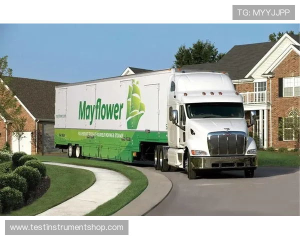 欧宝真人平台全面解析，如何选择安全可靠的真人娱乐游戏，提升您的游戏体验与赢率