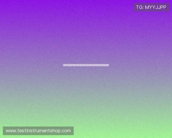 浩瀚体育真人视讯用户评价与反馈,了解平台的真实使用体验与服务质量 浩瀚体育真人视讯用户评价与反馈,了解平台的真实使用体验与服务质量