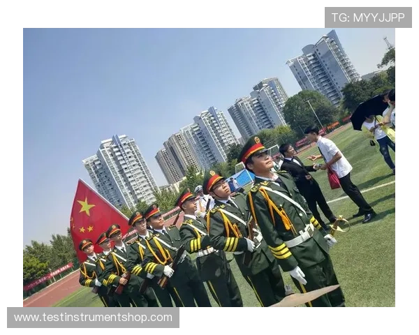 火博体育真人平台操作简便,轻松上手享受体育娱乐新体验 火博体育真人平台操作简便,轻松上手享受体育娱乐新体验