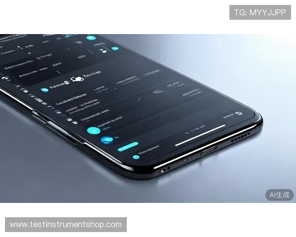 爱赢app如何利用社区功能增强玩家互动与交流体验 爱赢app如何利用社区功能增强玩家互动与交流体验