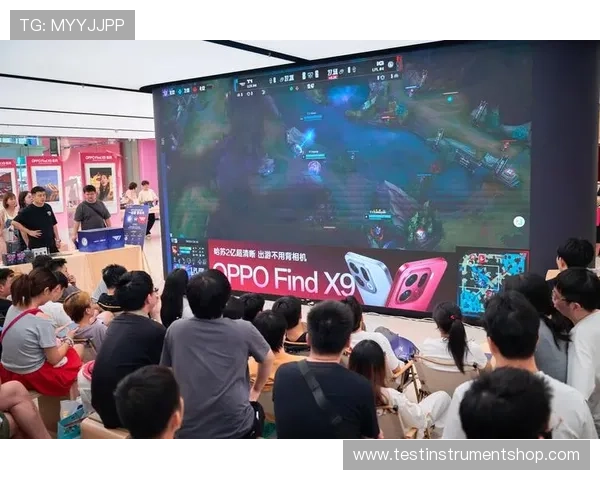 U体育官方平台全面解析助你轻松掌握最新赛事资讯与赛事直播内容