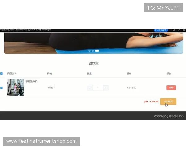 乐竞体育网页版多设备同步使用指南，随时随地畅享体育娱乐内容