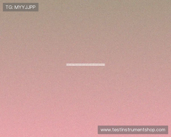 星速体育直播在线直播提供赛事前后精彩回放与精彩瞬间集锦