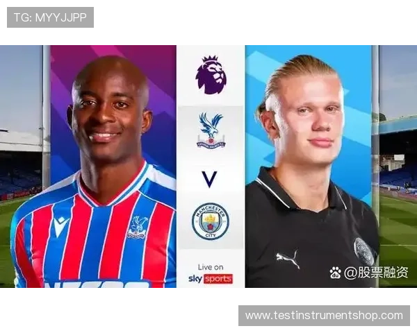 英国天空体育全面解析：最新赛事直播、频道介绍与观看指南