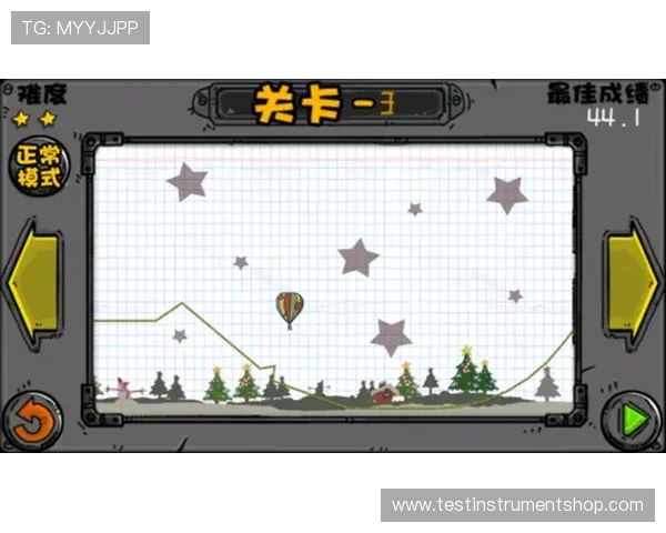 非凡游戏公司官网用户指南：注册登录、账号安全与游戏体验优化全攻略