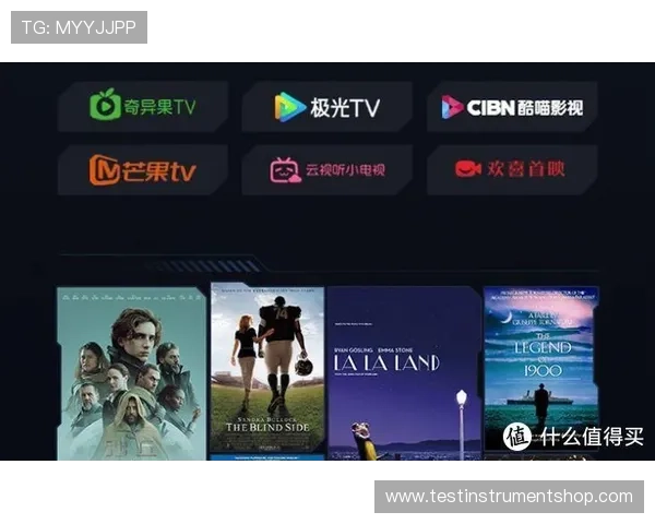 2026年最新网上买球赛正规平台排行榜，优质平台推荐与用户评价分析