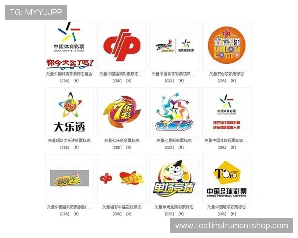 体育彩票足彩竞猜平台推荐2026年最受欢迎的安全可靠投注网站 体育彩票足彩竞猜平台推荐2026年最受欢迎的安全可靠投注网站