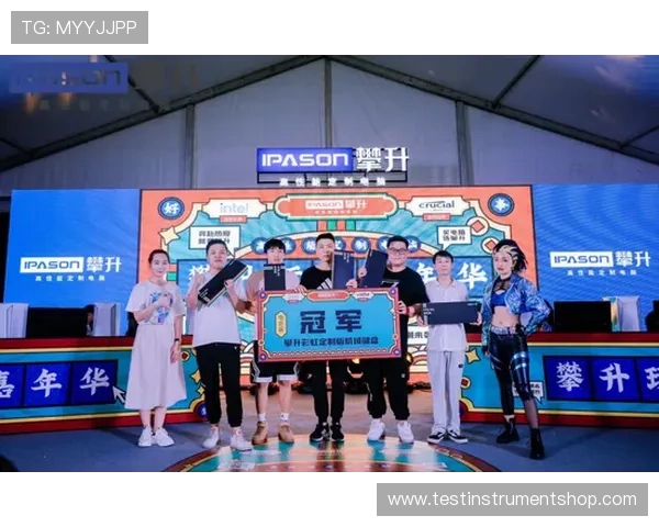 在B体育旗舰厅体验高品质体育直播服务,支持多设备同步观看确保每一场精彩赛事不错过