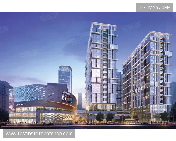 环球智汇中心b座12楼入驻企业成功案例分享助力新企业借鉴发展经验 环球智汇中心b座12楼入驻企业成功案例分享助力新企业借鉴发展经验