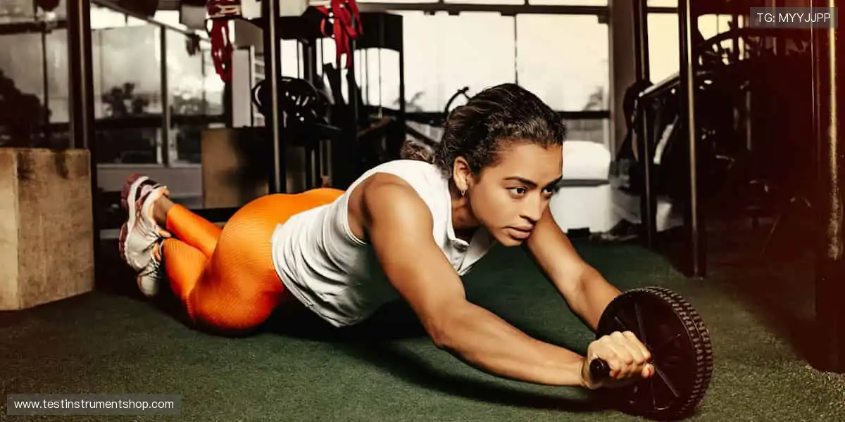 全球视讯扑克天堂：真人德扑高回报allin，永不停赢奖